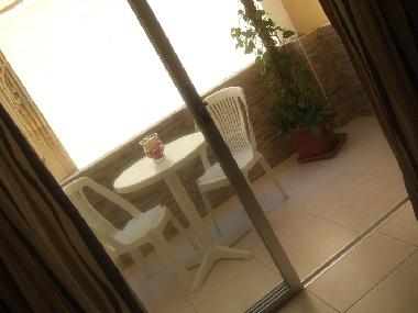 Ferienwohnung in mellieha (Malta) oder Ferienwohnung oder Ferienhaus
