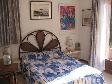 Ferienhaus in Porto Vecchio (Corse-du-Sud) oder Ferienwohnung oder Ferienhaus