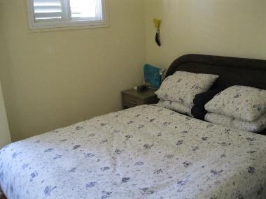 Ferienwohnung in Tel Aviv (Tel Aviv) oder Ferienwohnung oder Ferienhaus