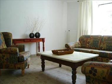 Ferienhaus in Jaszszentandras (Jasz-Nagykun-Szolnok) oder Ferienwohnung oder Ferienhaus