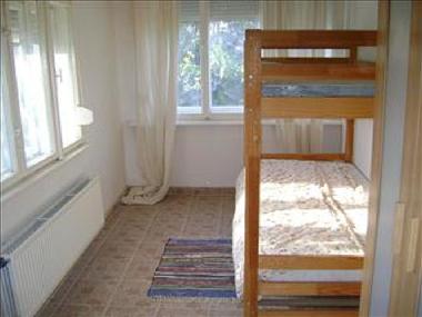 Ferienhaus in Jaszszentandras (Jasz-Nagykun-Szolnok) oder Ferienwohnung oder Ferienhaus