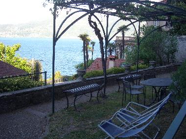 Ferienwohnung in Varenna (Lecco) oder Ferienwohnung oder Ferienhaus