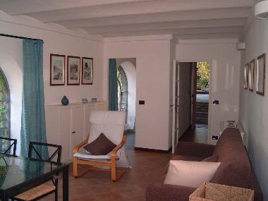 Ferienwohnung in Varenna (Lecco) oder Ferienwohnung oder Ferienhaus