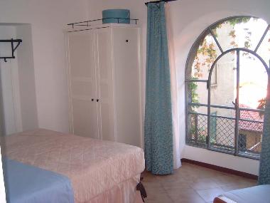Ferienwohnung in Varenna (Lecco) oder Ferienwohnung oder Ferienhaus