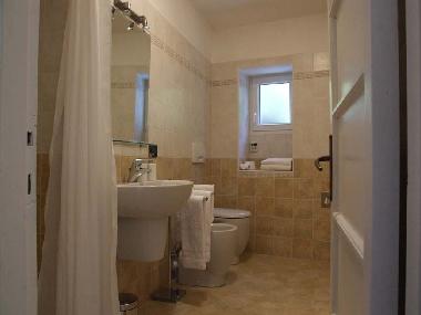 Ferienwohnung in Varenna (Lecco) oder Ferienwohnung oder Ferienhaus