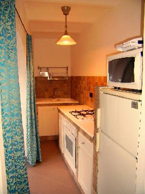 Ferienwohnung in Varenna (Lecco) oder Ferienwohnung oder Ferienhaus