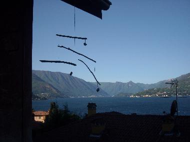 Ferienwohnung in Varenna (Lecco) oder Ferienwohnung oder Ferienhaus