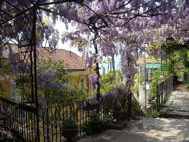Ferienwohnung in Varenna (Lecco) oder Ferienwohnung oder Ferienhaus