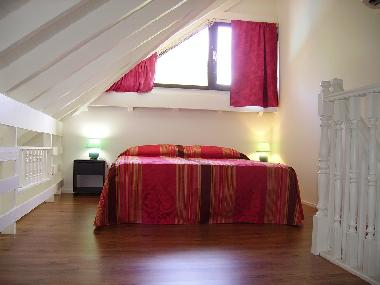 Ferienwohnung in  (Guadeloupe) oder Ferienwohnung oder Ferienhaus