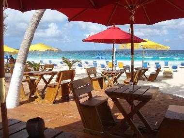 Ferienwohnung in  (Guadeloupe) oder Ferienwohnung oder Ferienhaus