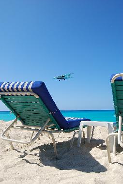 Ferienwohnung in  (Guadeloupe) oder Ferienwohnung oder Ferienhaus