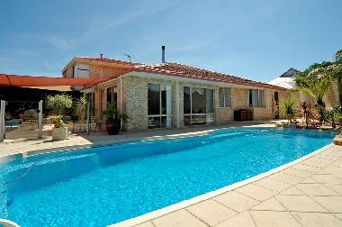 Ferienhaus in Mindarie (Western Australia) oder Ferienwohnung oder Ferienhaus