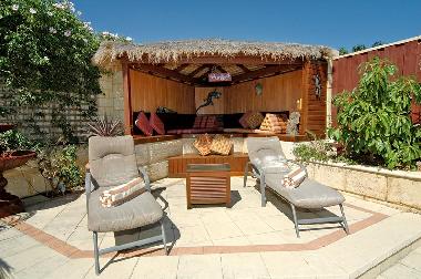 Ferienhaus in Mindarie (Western Australia) oder Ferienwohnung oder Ferienhaus
