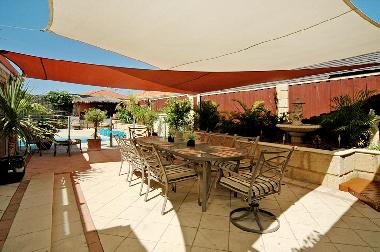 Ferienhaus in Mindarie (Western Australia) oder Ferienwohnung oder Ferienhaus