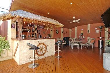 Ferienhaus in Mindarie (Western Australia) oder Ferienwohnung oder Ferienhaus
