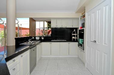 Ferienhaus in Mindarie (Western Australia) oder Ferienwohnung oder Ferienhaus