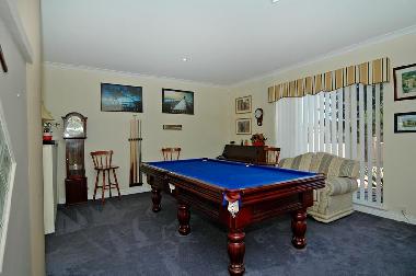 Ferienhaus in Mindarie (Western Australia) oder Ferienwohnung oder Ferienhaus