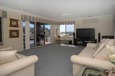 Ferienhaus in Mindarie (Western Australia) oder Ferienwohnung oder Ferienhaus