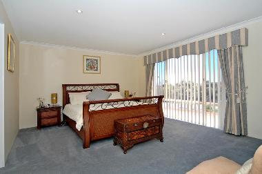 Ferienhaus in Mindarie (Western Australia) oder Ferienwohnung oder Ferienhaus