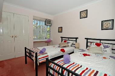 Ferienhaus in Mindarie (Western Australia) oder Ferienwohnung oder Ferienhaus