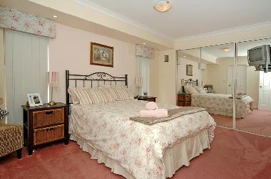 Ferienhaus in Mindarie (Western Australia) oder Ferienwohnung oder Ferienhaus