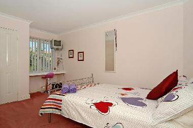 Ferienhaus in Mindarie (Western Australia) oder Ferienwohnung oder Ferienhaus