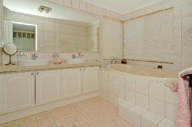Ferienhaus in Mindarie (Western Australia) oder Ferienwohnung oder Ferienhaus