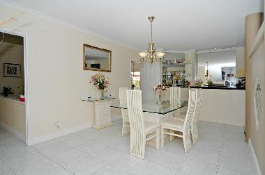 Ferienhaus in Mindarie (Western Australia) oder Ferienwohnung oder Ferienhaus