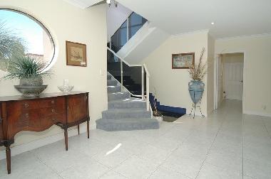 Ferienhaus in Mindarie (Western Australia) oder Ferienwohnung oder Ferienhaus