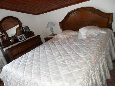 Ferienhaus in ERICEIRA (Grande Lisboa) oder Ferienwohnung oder Ferienhaus