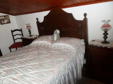 Ferienhaus in ERICEIRA (Grande Lisboa) oder Ferienwohnung oder Ferienhaus