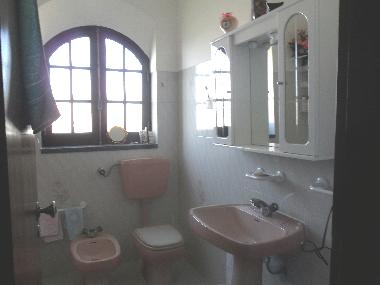 Ferienhaus in ERICEIRA (Grande Lisboa) oder Ferienwohnung oder Ferienhaus