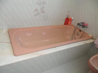 Ferienhaus in ERICEIRA (Grande Lisboa) oder Ferienwohnung oder Ferienhaus