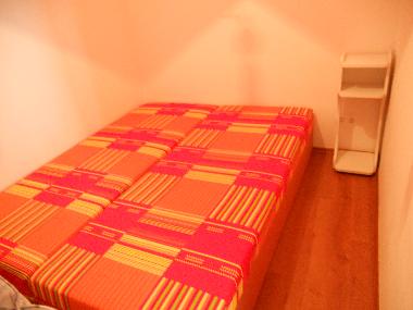 Ferienwohnung in Si�fok (Somogy) oder Ferienwohnung oder Ferienhaus