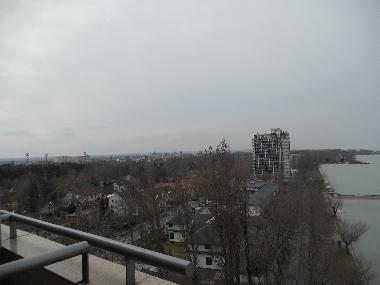 Ferienwohnung in Si�fok (Somogy) oder Ferienwohnung oder Ferienhaus
