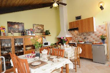 Pension in Asti (Asti) oder Ferienwohnung oder Ferienhaus