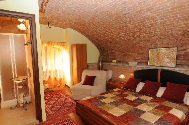 Pension in Asti (Asti) oder Ferienwohnung oder Ferienhaus