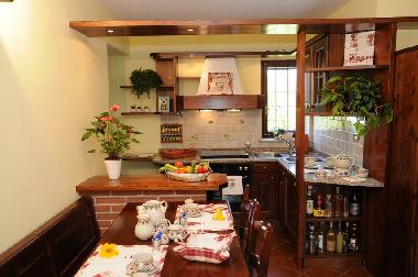 Pension in Asti (Asti) oder Ferienwohnung oder Ferienhaus