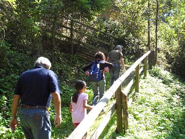 Pension in Asti (Asti) oder Ferienwohnung oder Ferienhaus
