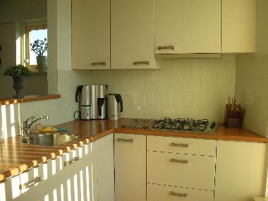 Villa in Workum (Friesland) oder Ferienwohnung oder Ferienhaus