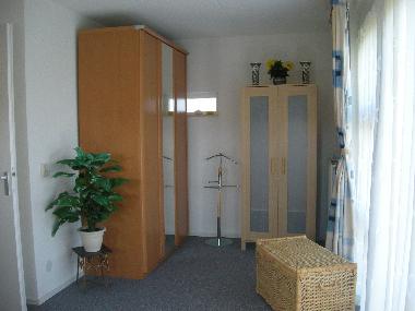 Villa in Workum (Friesland) oder Ferienwohnung oder Ferienhaus