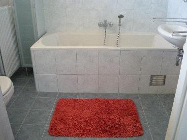 Villa in Workum (Friesland) oder Ferienwohnung oder Ferienhaus