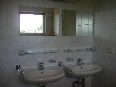 Villa in Workum (Friesland) oder Ferienwohnung oder Ferienhaus