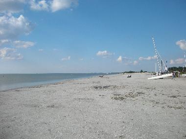 Villa in Workum (Friesland) oder Ferienwohnung oder Ferienhaus