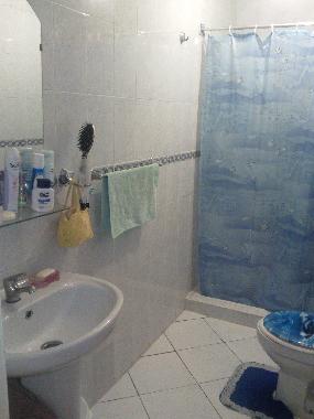 Ferienwohnung in AGADIR (Agadir) oder Ferienwohnung oder Ferienhaus