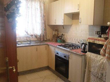 Ferienwohnung in AGADIR (Agadir) oder Ferienwohnung oder Ferienhaus