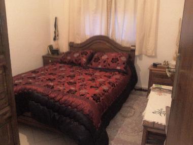 Ferienwohnung in AGADIR (Agadir) oder Ferienwohnung oder Ferienhaus