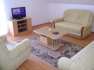 Ferienwohnung in Vrsi-Mulo (Zadarska) oder Ferienwohnung oder Ferienhaus
