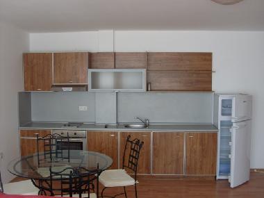 Ferienwohnung in Burgas town (Burgas) oder Ferienwohnung oder Ferienhaus