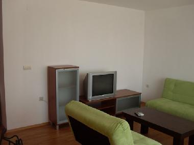 Ferienwohnung in Burgas town (Burgas) oder Ferienwohnung oder Ferienhaus